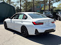 2026 BMW 3 Series M340i
