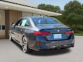 2027 BMW 5 Series 530i