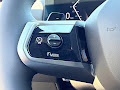 2027 BMW 5 Series 530i
