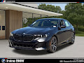 2027 BMW 5 Series 530i