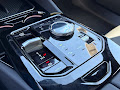 2027 BMW 5 Series 530i