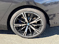 2027 BMW 5 Series 530i