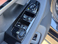 2027 BMW 5 Series 530i