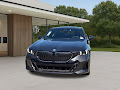 2027 BMW 5 Series 530i