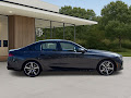 2027 BMW 5 Series 530i