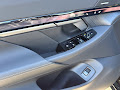 2027 BMW 5 Series 530i