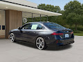 2027 BMW 5 Series 530i