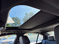 2027 BMW 5 Series 530i