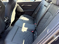 2027 BMW 5 Series 530i