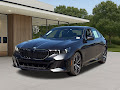 2027 BMW 5 Series 530i