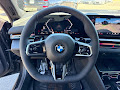 2027 BMW 5 Series 530i