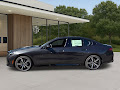 2027 BMW 5 Series 530i