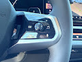 2027 BMW 5 Series 530i