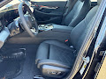2027 BMW 5 Series 530i