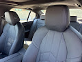 2027 BMW 5 Series 530i