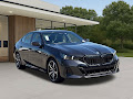 2027 BMW 5 Series 530i