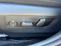 2027 BMW 5 Series 530i