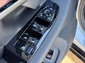 2027 BMW 5 Series 540i xDrive