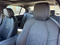 2027 BMW 5 Series 540i xDrive