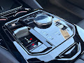2027 BMW 5 Series 540i xDrive
