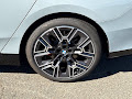 2027 BMW 5 Series 540i xDrive