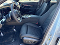 2027 BMW 5 Series 540i xDrive