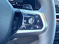 2027 BMW 5 Series 540i xDrive