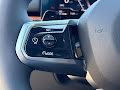 2027 BMW 5 Series 540i xDrive