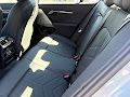 2027 BMW 5 Series 540i xDrive