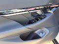 2027 BMW 5 Series 540i xDrive