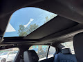 2027 BMW 5 Series 540i xDrive