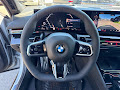 2027 BMW 5 Series 540i xDrive