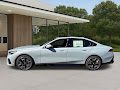 2027 BMW 5 Series 540i xDrive