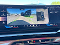 2027 BMW 5 Series 540i xDrive