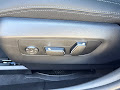 2027 BMW 5 Series 540i xDrive