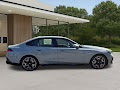 2027 BMW 5 Series 540i xDrive