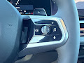 2027 BMW 5 Series 530i