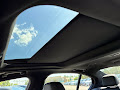 2027 BMW 5 Series 530i