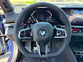 2027 BMW 5 Series 530i