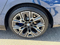 2027 BMW 5 Series 530i