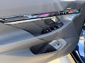 2027 BMW 5 Series 530i