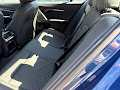 2027 BMW 5 Series 530i