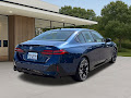 2027 BMW 5 Series 530i