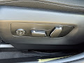 2027 BMW 5 Series 530i