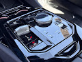2027 BMW 5 Series 530i