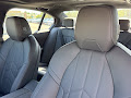 2027 BMW 5 Series 530i