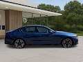 2027 BMW 5 Series 530i