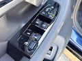 2027 BMW 5 Series 530i