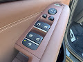 2024 BMW X5 xDrive50e