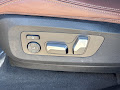 2024 BMW X5 xDrive50e